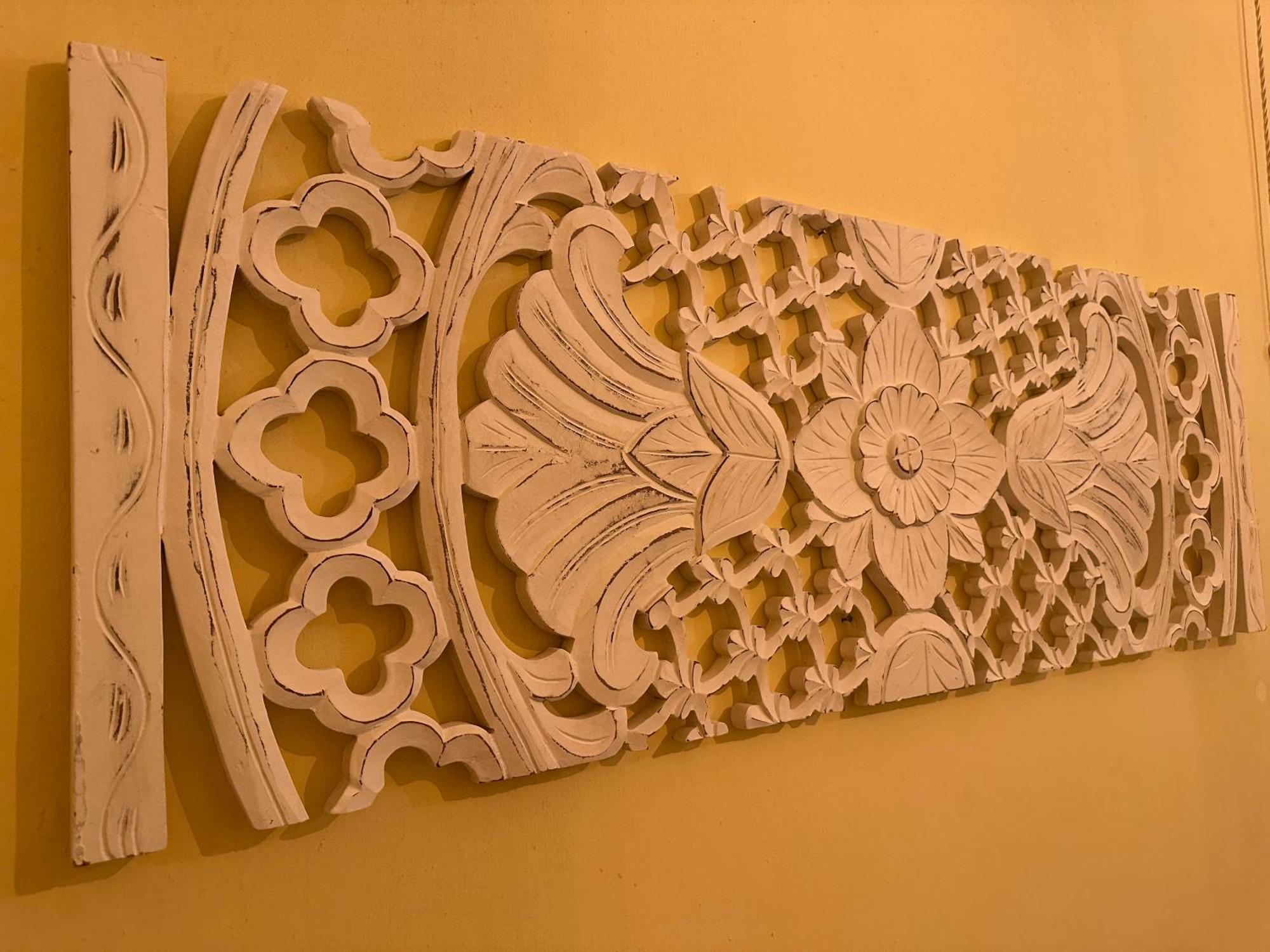 Casa Anna Salento Villa Андрано Екстериор снимка