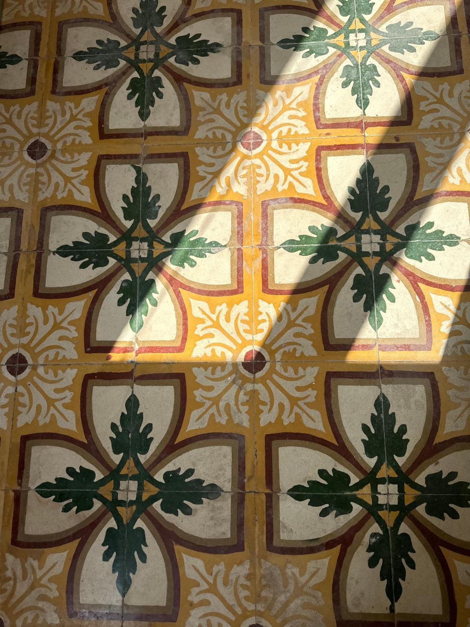 Casa Anna Salento Villa Андрано Екстериор снимка